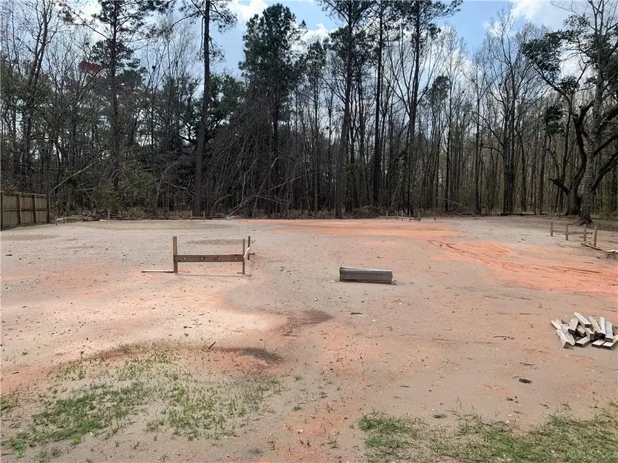 508 St Louis Court, Ponchatoula, LA 70454 - #2