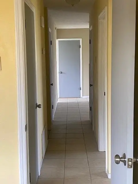 3005 Mt Kennedy Drive, Marrero, LA 70072 - #2