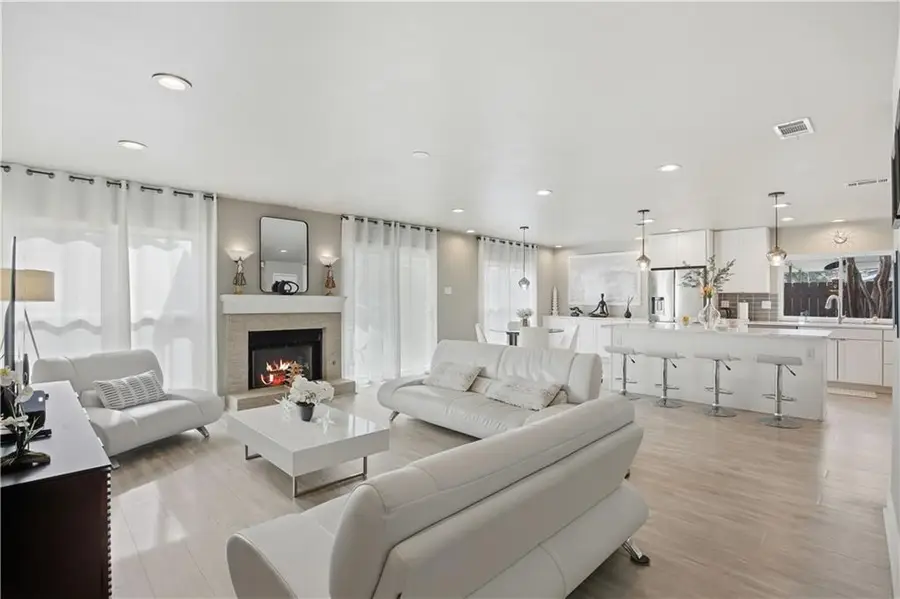 122 Cedarwood Drive, Slidell, LA 70461 - Image #3