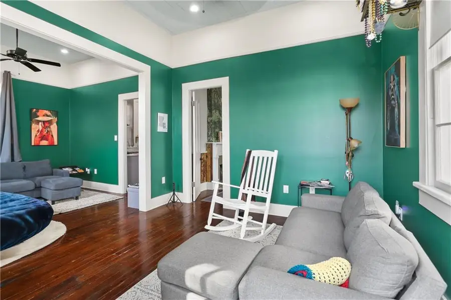 510 Diana Street, New Orleans, LA 70114 - #3