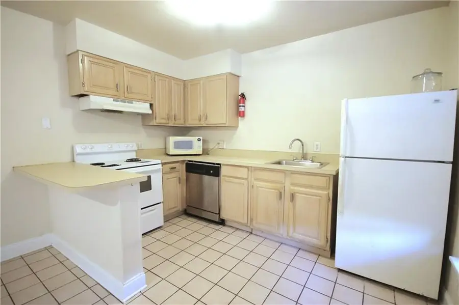 7522 Benjamin Street #115, New Orleans, LA 70118 - Image #2