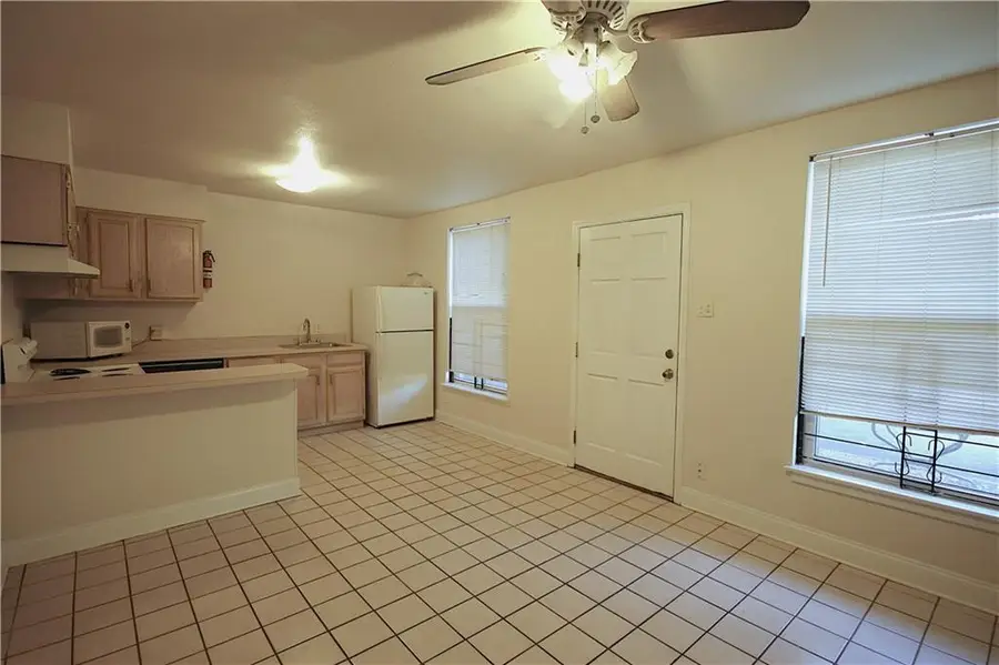 7522 Benjamin Street #115, New Orleans, LA 70118 - Image #3