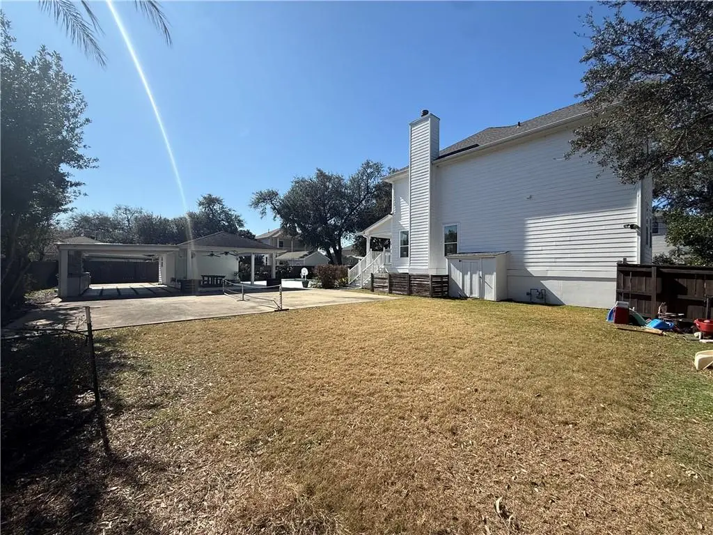 420 Stafford Place, New Orleans, LA 70124 - Image #1