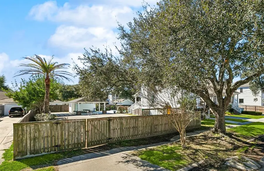 420 Stafford Place, New Orleans, LA 70124 - #3