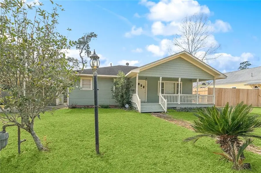 317 W 24th Avenue, Covington, LA 70433 - Image #2