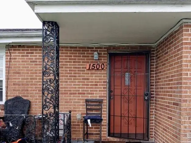 1500 Mansfield Avenue, Marrero, LA 70072 - #2