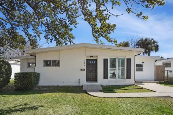 705 Cynthia Avenue, Metairie, LA 70003