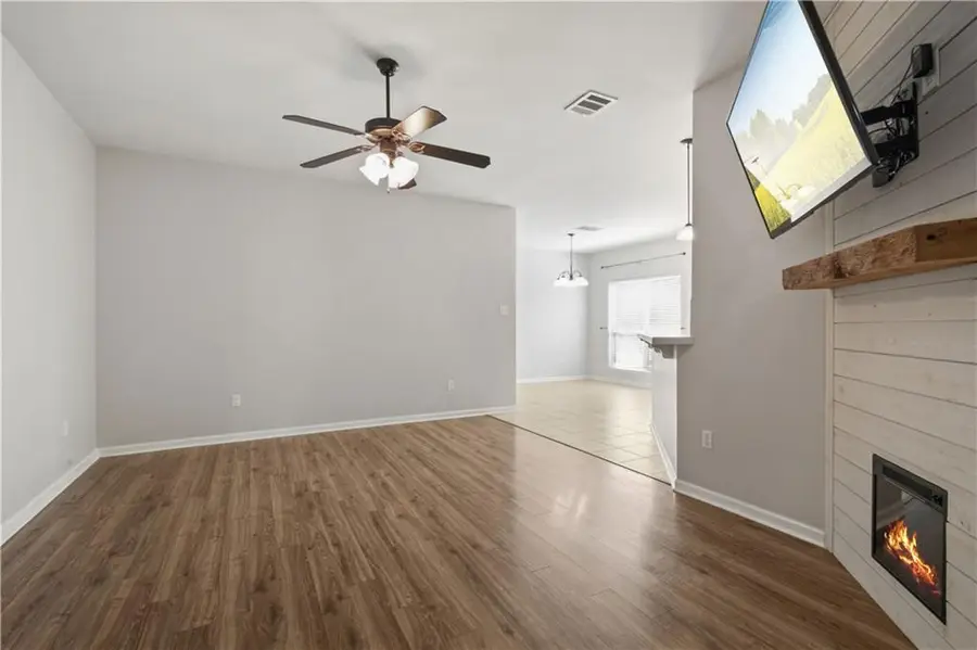 560 Piney Plains Ln, Covington, LA 70435 - Image #2