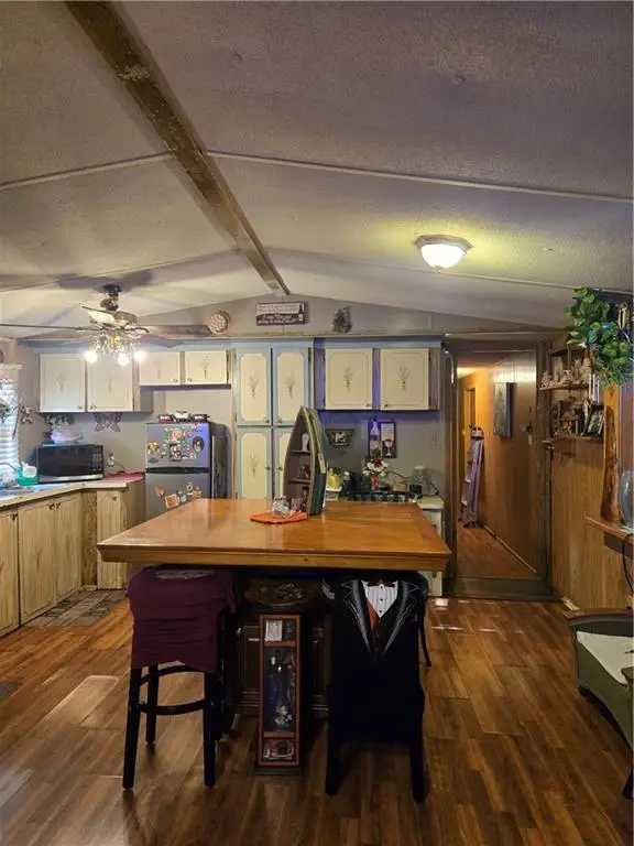 376 Comeaux Drive, Lockport, LA 70374 - #2