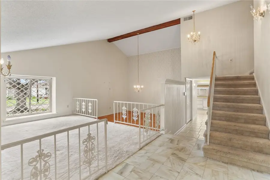 4815 Perry Drive, Metairie, LA 70006 - #3