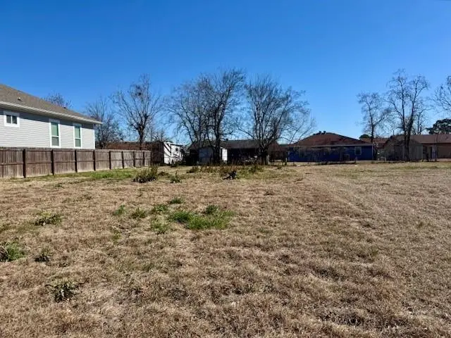 Lot 56 SQ M Mission Court, Avondale, LA 70094 - #1