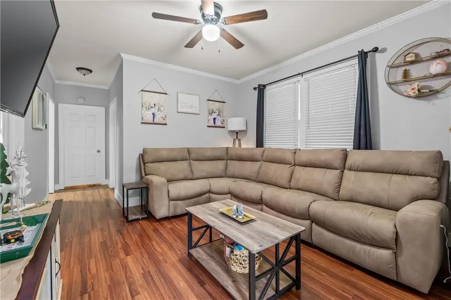 57950 Government Street, Plaquemine, LA 70764 - #3