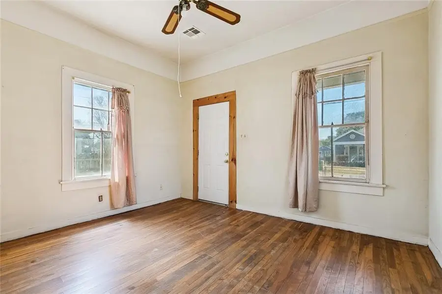 607 Terrace Street, Jefferson, LA 70121 - #3