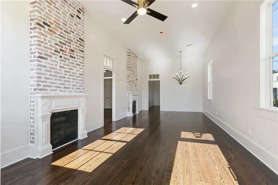 3001 Orleans Avenue, New Orleans, LA 70119 - Image #3