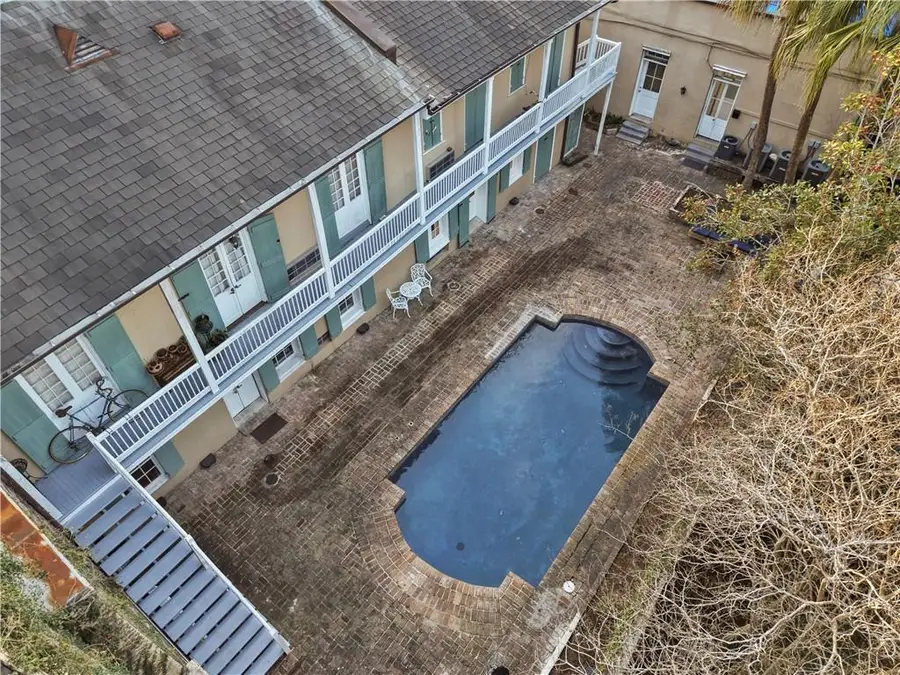 618 Dauphine Street, New Orleans, LA 70112 - Image #2