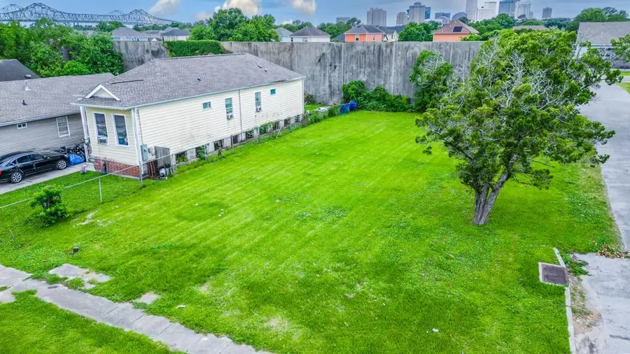 305-07 Leboeuf Street, New Orleans, LA 70114 - Image #3