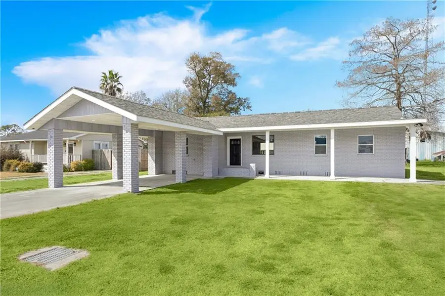 412 Milling Avenue, Luling, LA 70070 - #2