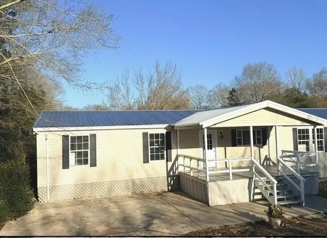 19129 Lee Road, Franklinton, LA 70438 - #2