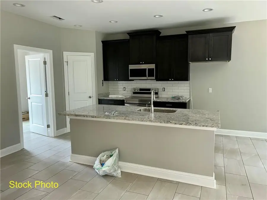 40206 Pecan Allee Extension, Ponchatoula, LA 70454 - Image #2