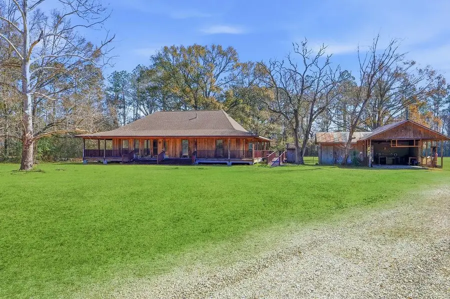 74190 Lovern Road, Pearl River, LA 70452 - #3