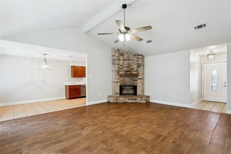 205 Drury Lane, Slidell, LA 70460 - Image #3