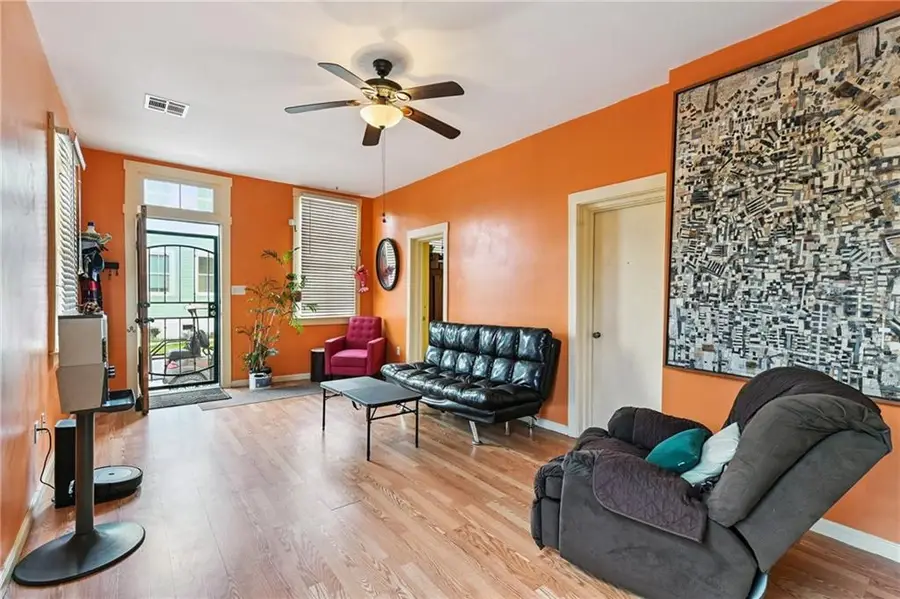 640 Lizardi Street, New Orleans, LA 70117 - #3