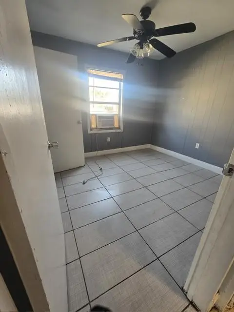 7924 Nevada Street, Metairie, LA 70003 - #3