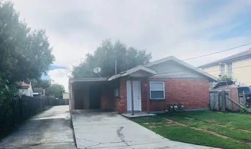 209 Geneva Street, Metairie, LA 70001 - #1