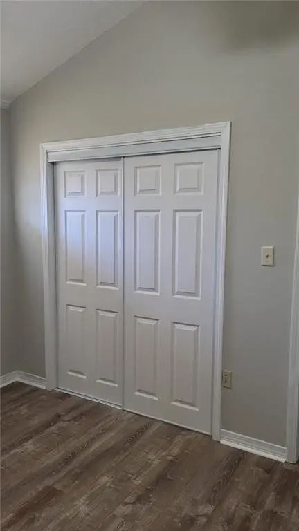 209 Geneva Street, Metairie, LA 70001 - #3