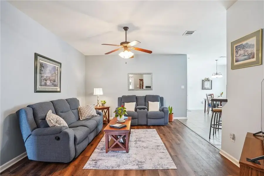 537 Piney Plains Lane, Covington, LA 70435 - Image #2