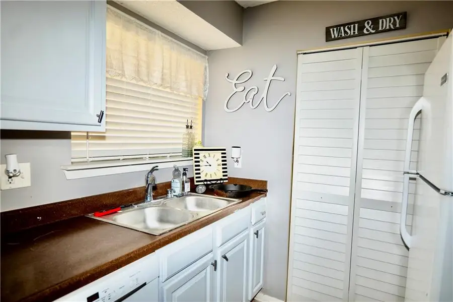 3320 Timberlane Way Drive #132, Harvey, LA 70058 - #3