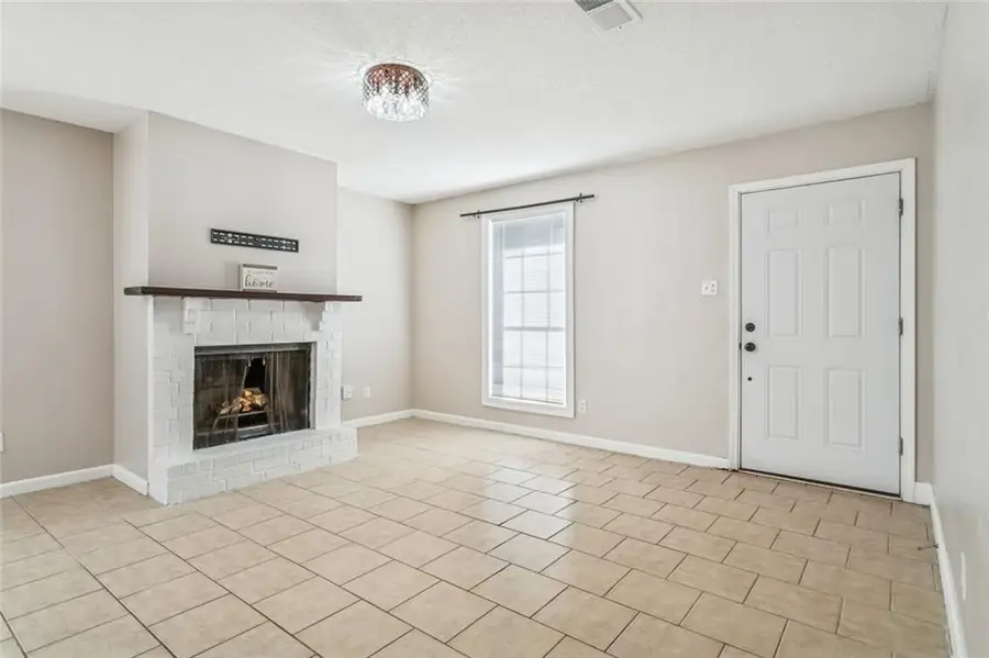 1616 Cherry Street, Slidell, LA 70460 - Image #2