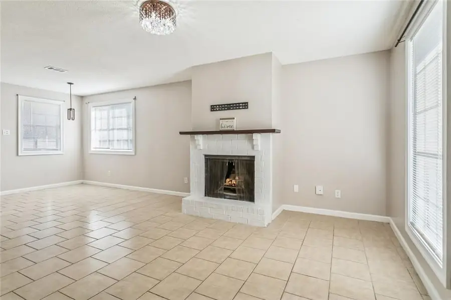 1616 Cherry Street, Slidell, LA 70460 - Image #3