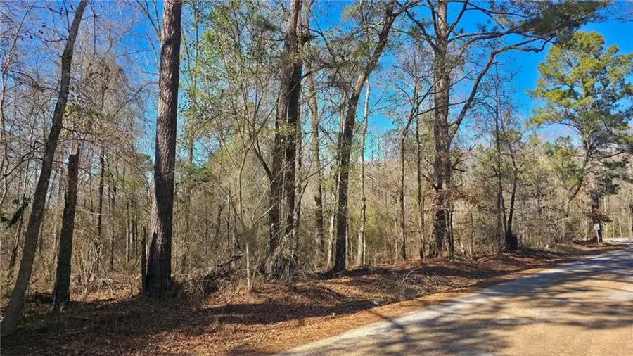 0 Hwy 1207 Highway, Deville, LA 71328 - #3