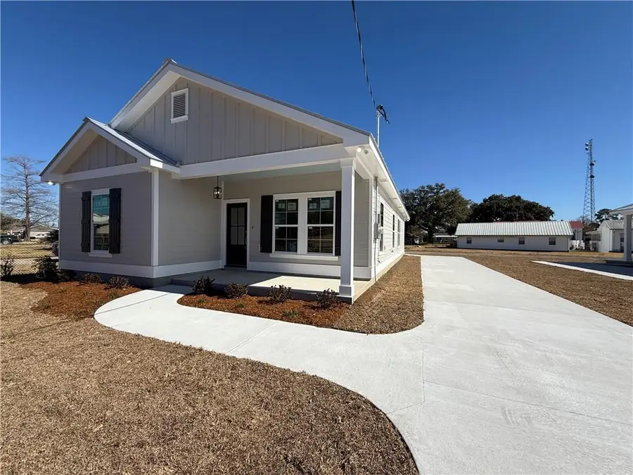 131 Antoine Lane, Luling, LA 70070 - #2