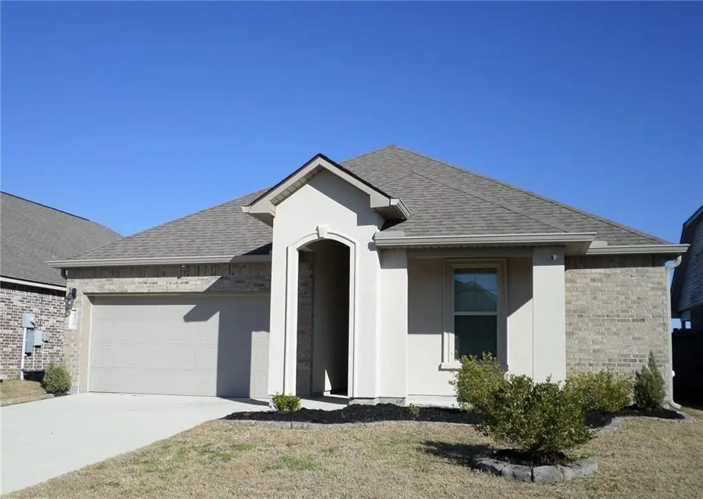 4426 Marais River Drive, Slidell, LA 70461 - Image #1