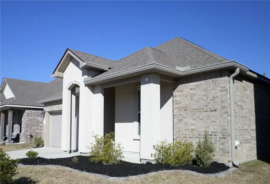 4426 Marais River Drive, Slidell, LA 70461 - Image #2