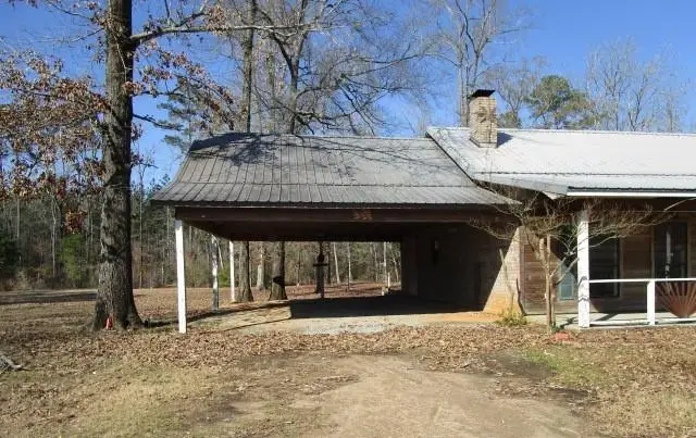 658 Hwy 113, Glenmora, LA 71433 - #3