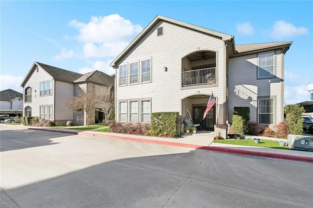 350 Emerald Forest Boulevard #27107, Covington, LA 70433 - Image #1