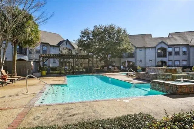 350 Emerald Forest Boulevard #27107, Covington, LA 70433 - Image #3