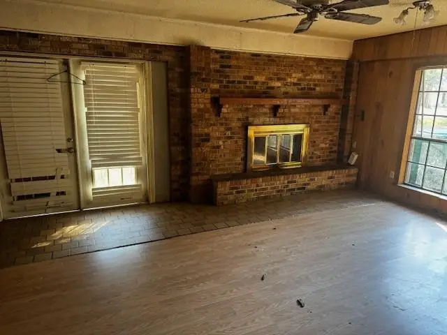 24 Hickory Drive, Covington, LA 70433 - Image #3