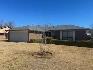 5909 Oran Street, Alexandria, LA 71302 - #1