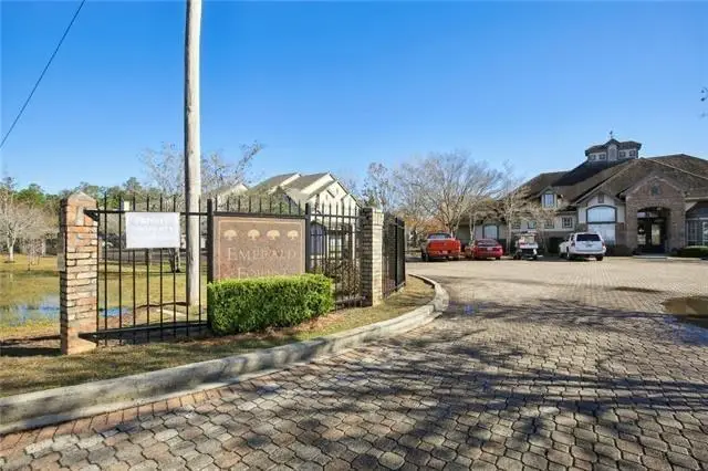 350 Emerald Forest Boulevard #4103, Covington, LA 70433 - Image #2