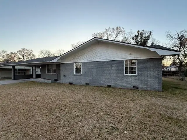 512 N Miles Street, Abbeville, LA 70510 - #3