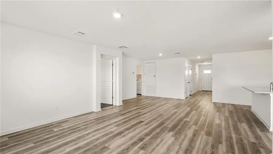 5386 Fulvetta Falls Road, Slidell, LA 70461 - Image #2