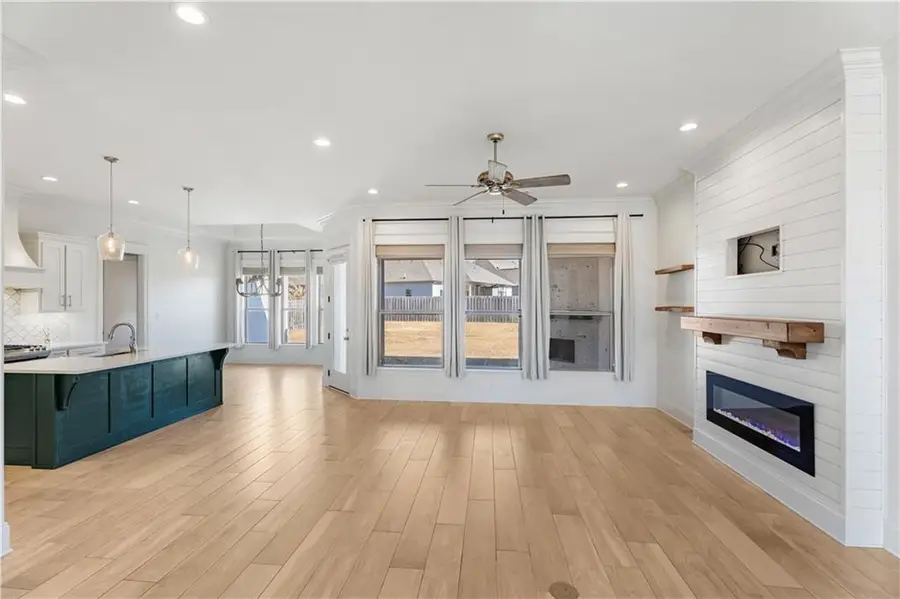 8084 Bedico Trail Lane, Madisonville, LA 70447 - #2