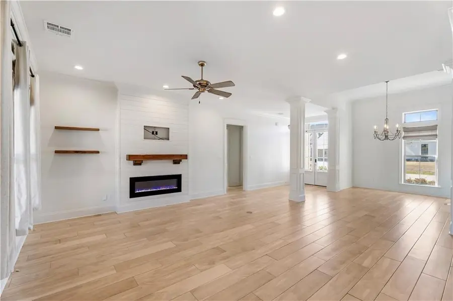 8084 Bedico Trail Lane, Madisonville, LA 70447 - #3