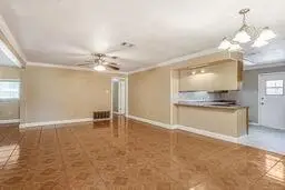 1832 Faith Place, Gretna, LA 70056