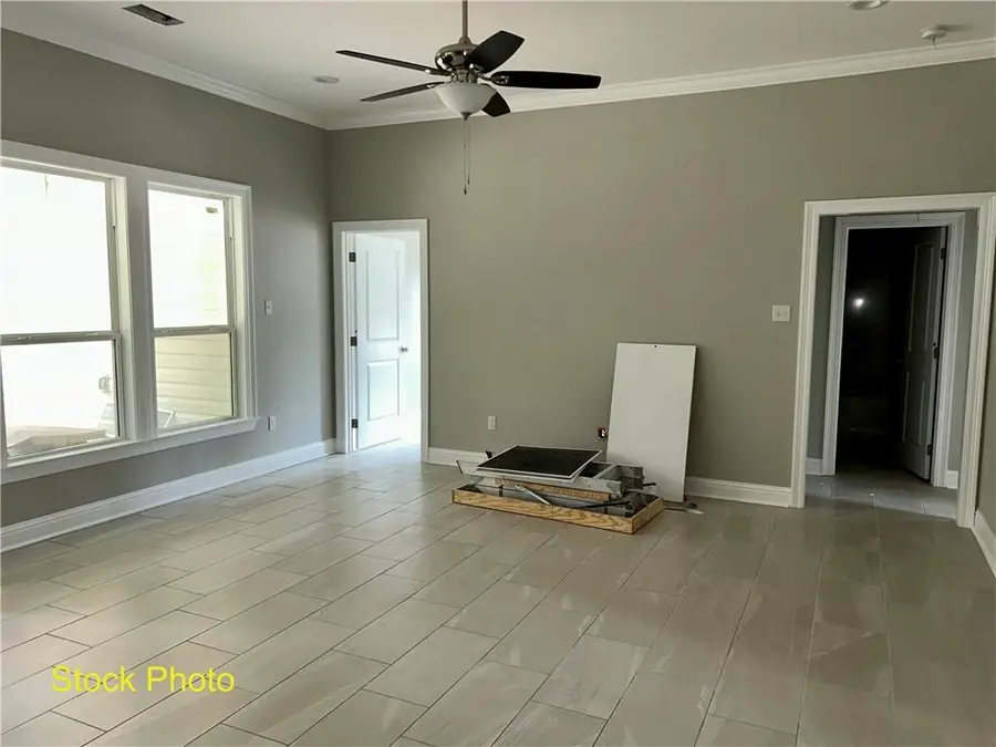 20173 Pecan Allee Extension, Ponchatoula, LA 70454 - Image #3