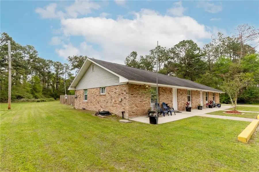12461 Wardline Road, Hammond, LA 70401 - Image #3
